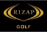RIZAP GOLF(ライザップ ゴルフ)